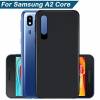  TPU for Samsung Galaxy  A2 core  (OEM)